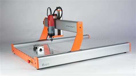 cnc machine for cutting metal crafts|best desktop cnc for metal.